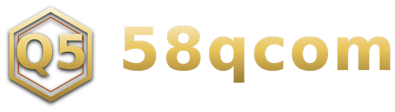 58qcom logo