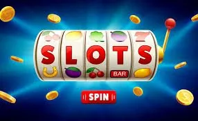 58qcom Live Poker Action