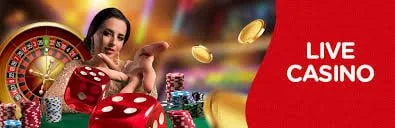 58qcom Log In to Your 58qcom Account