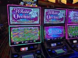 58qcom What You Will Find on This Page