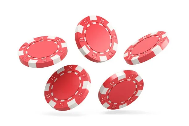 58qcom Slot Spin Elite